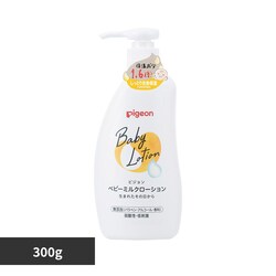 sW xr[~N[V 300g yvUZNgz