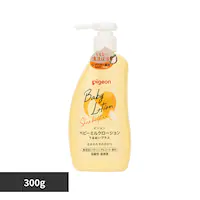 �s�W���� �x�r�[�~���N���[�V���� ���邨���v���X 300g 