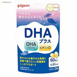 yqɁzsW DHAvX 60 yvUZNgz
