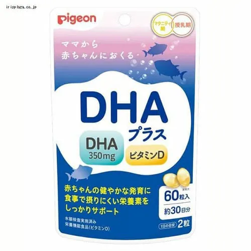 sW DHAvX 60 yvUZNgz_0