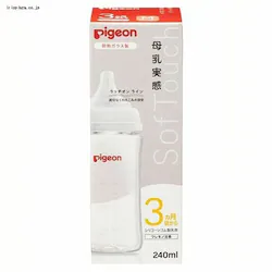 sW  ϔMKX 240ml yvUZNgz