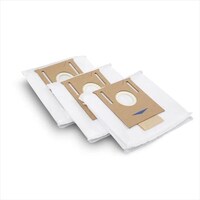 �G�R�o�b�N�X ���݃p�b�N �����S�~���W�X�^���h��p D-DB03-2014 