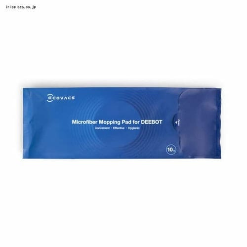 y10zGRobNX N[jObv T9/T9{/T8/T8 AIVI/T8{/N8PRO/N8PRO{/N8{ p D-MM10-2027 
