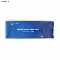 y10zGRobNX N[jObv T9/T9{/T8/T8 AIVI/T8{/N8PRO/N8PRO{/N8{ p D-MM10-2027 