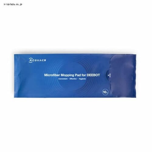 y10zGRobNX N[jObv T9/T9{/T8/T8 AIVI/T8{/N8PRO/N8PRO{/N8{ p D-MM10-2027 _0