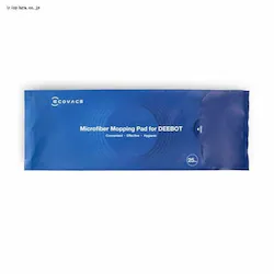 �y25���z�G�R�o�b�N�X �N���[�j���O���b�v ��T9/T9�{/T8/T8 AIVI/T8�{/N8PRO/N8PRO�{/N8�{ ��p�� D-MM10-2027 