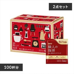 y2zUCC El hbvR[q[ ܂̃b`uh 100t