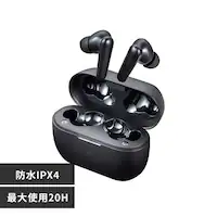 CXCz Agp20h h WEP-101-BK ubN 