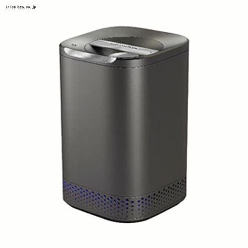 NAGUALEPݏ@ ubN NA-1 yvUZNgz