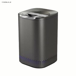 NAGUALEPݏ@ ubN NA-1 yvUZNgz