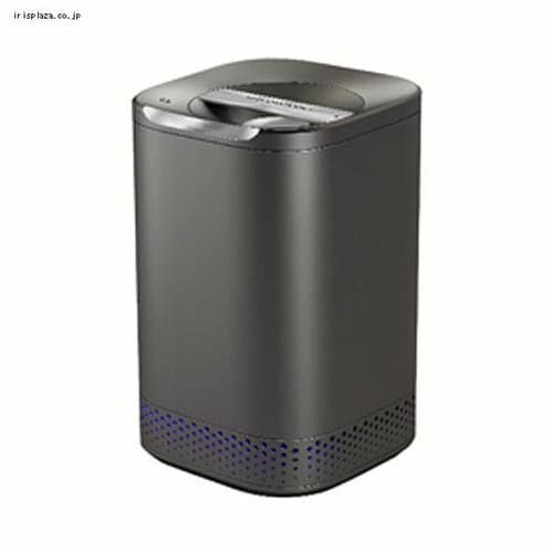 NAGUALEPݏ@ ubN NA-1 yvUZNgz_0