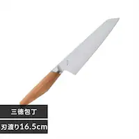 SUMIKAMA �X�~�J�} �O��� kasane �����165mm SCS165B 