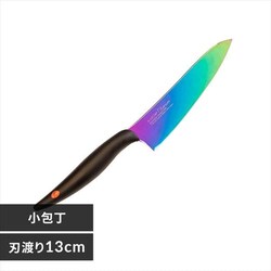 SUMIKAMA X~J} `^jE  13cm { 22013/RA Ip[ 