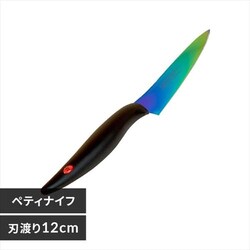 SUMIKAMA X~J} `^jE yeBiCt 12cm { 22012/RA Ip[