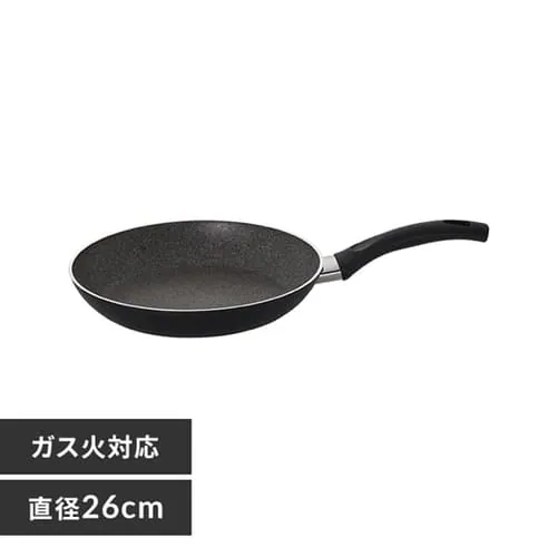 �ǉ����i�T���l�C��