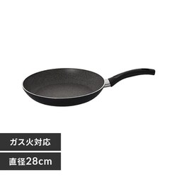 tCp 28cm  KX ob[j pBA C^A 75001-774-0 