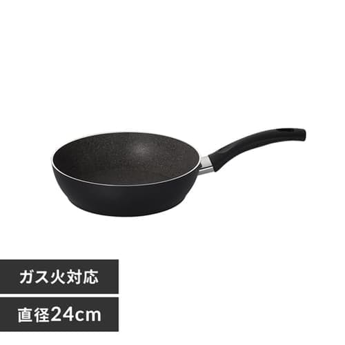 tCp [^ 24cm KX ob[j pBA C^A 75001-772-0 