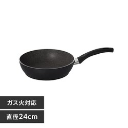tCp [^ 24cm KX ob[j pBA C^A 75001-772-0 