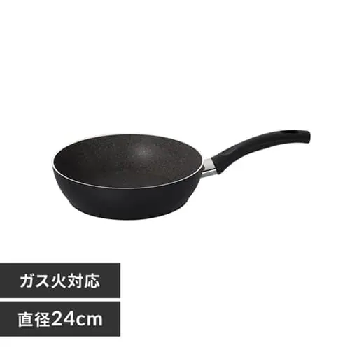 tCp [^ 24cm KX ob[j pBA C^A 75001-772-0 _0