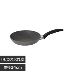 tCp 24cm IH KX ob[j tF[ C^A 75001-782-0 