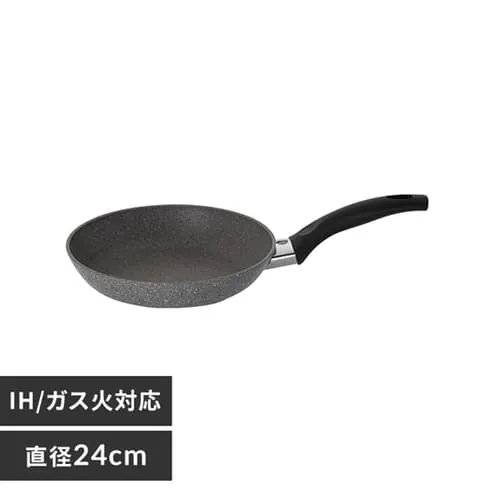 �ǉ����i�T���l�C��