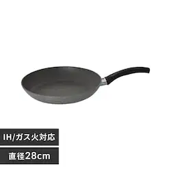 tCp 28cm IH KX ob[j tF[ tCp C^A 75001-780-0 
