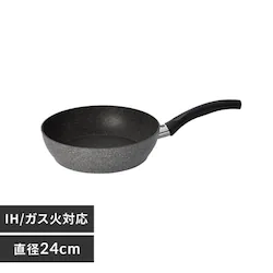 tCp [^24cm IH KX ob[j tF[ C^A 75001-779-0  