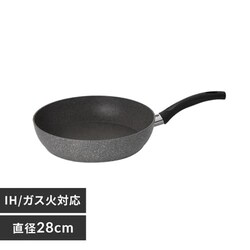 tCp [^28cm IH KX ob[j tF[ C^A 75001-778-0  