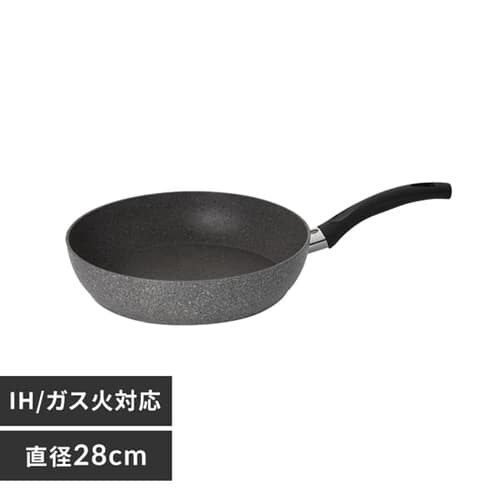 tCp [^28cm IH KX ob[j tF[ C^A 75001-778-0  _0