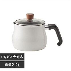 atCY atCY }`|bg M 14cm 2.2L (1`2lp) IHΉ ӂfH gD[C h`F RB-1255 zCg