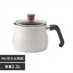atCY atCY }`|bg M 14cm 2.2L (1`2lp) IHΉ ӂfH gD[C h`F RB-1255 zCg