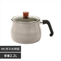 atCY atCY }`|bg M 14cm 2.2L (1`2lp) IHΉ ӂfH gD[C h`F RB-2169 EH[O[