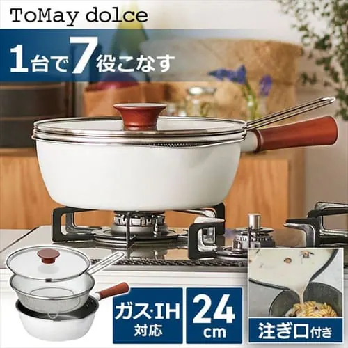 �ǉ����i�T���l�C��