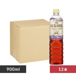y12{z g̎ Xg[geB[  900ml 504239