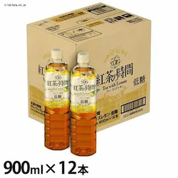 y12{z g̎ eB[EBY ᓜ 900ml 504241