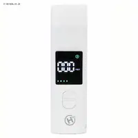 |[^u AR[`FbJ[ HDL-J8 