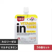 y36z Xi in[[ }`r^~ J[[