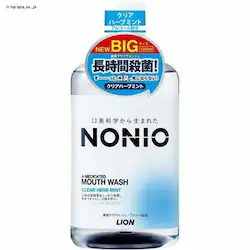 NONIO NONIO }EXEHbV 1000ml NAn[u~g