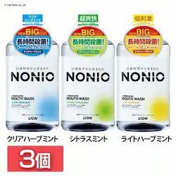 NONIO y3zNONIO }EXEHbV 1000ml NAn[u~gyvUZNgz
