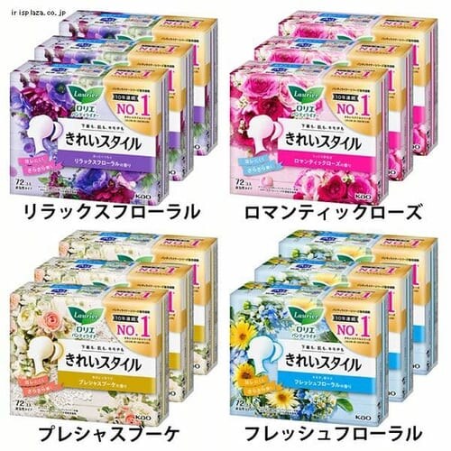 [3��]�����G ���ꂢ�X�^�C�� 72�R�� �����b�N�X�t���[����_0