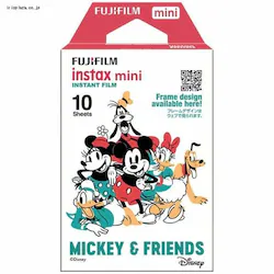 INSTAX MINI MIC2 WW1 16718099 yvUZNgzyszyOszysz