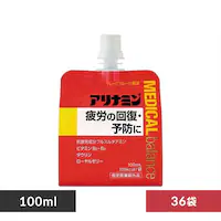 y36 zAi~fBJoX O[vt[c