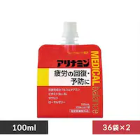 y72zAi~fBJoX O[vt[c