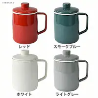 xmz[[ tBg IC|bg ԕt OP-1.0L CgO[