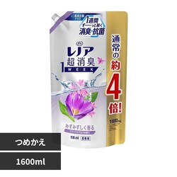 ���m�A ���m�A�����L1week�݂��݂��������郊���b�N�X�A���}�߂����p������T�C�Y