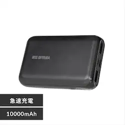 oCobe[ }[d 10000mAh IPB-B1003P18-B ubN yszyszyOsz