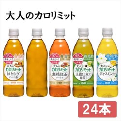 y24{z _Ch[hR l̃J~bg GvX 500ml