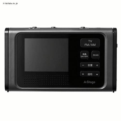 3.2C`tZOTV WI ubN OR-A03BK yvUZNgz