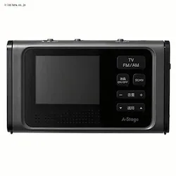 3.2C`tZOTV WI ubN OR-A03BK yvUZNgz