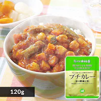 �V�h������ �v�`�J���[ �ʂ��؂Ɠ�